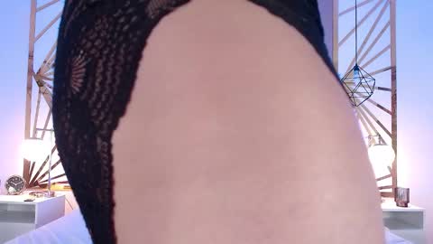 valeriee miller online show from January 22, 2025, 7:24 pm