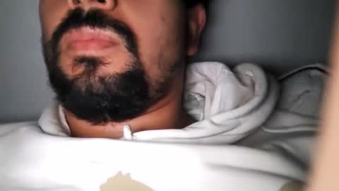 vacachos online show from September 20, 2025, 7:09 am