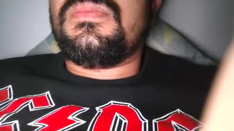 vacachos online show from September 22, 2025, 6:15 am