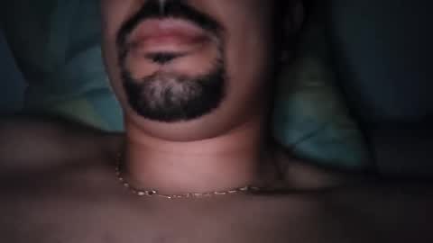 vacachos online show from September 24, 2025, 5:33 am