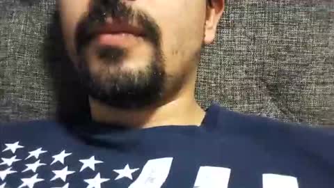 vacachos online show from October 16, 2025, 6:42 pm