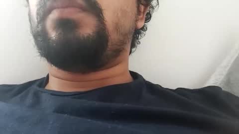 vacachos online show from March 25, 2026, 4:02 pm