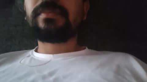 vacachos online show from April 12, 2026, 2:44 pm