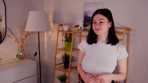 Pamela online show from March 2, 2026, 5:08 am