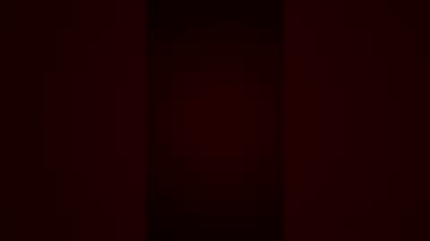 vaderking03 online show from May 29, 2026, 2:31 am