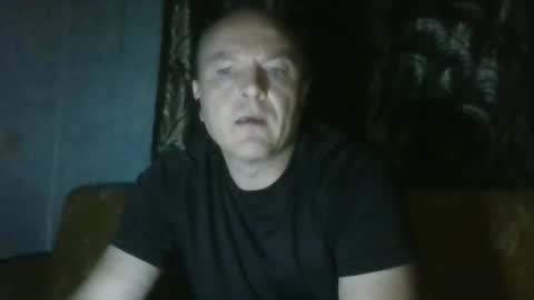 Snapshot of vadova chatting on September 21, 2025, 8:54 pm vadova online show from September 21, 2025, 8:54 pm