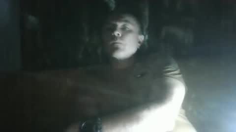 Snapshot of vadova chatting on September 23, 2025, 1:19 am vadova online show from September 23, 2025, 1:19 am