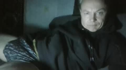 Snapshot of vadova chatting on October 6, 2025, 3:04 am vadova online show from October 6, 2025, 3:04 am