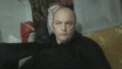 Snapshot of vadova chatting on November 18, 2025, 6:56 pm vadova online show from November 18, 2025, 6:56 pm