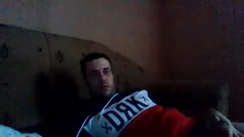 vadviktor869 online show from November 14, 2025, 10:25 am