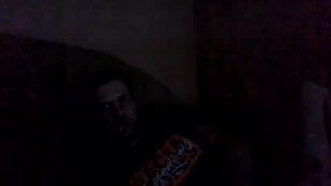 vadviktor869 online show from November 19, 2025, 7:14 pm