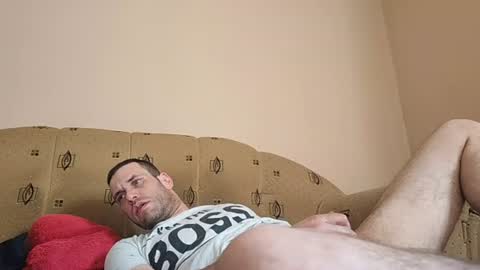 vadviktor869 online show from June 13, 2026, 4:54 am