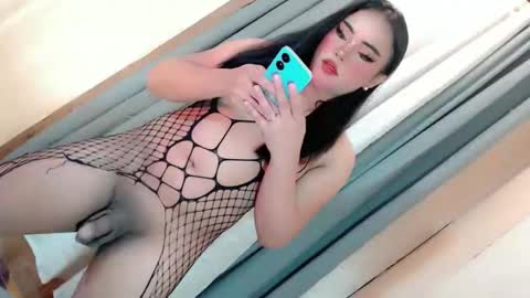 JESS - DONT FORGET TO FOLLOW ME AND GIVE ME THUMBS UP online show from January 11, 2026, 12:21 pm