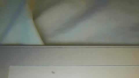 vafreakazoid online show from October 26, 2025, 12:05 am