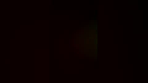 vafta online show from March 10, 2026, 7:57 am