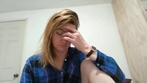 vagimosa online show from October 6, 2025, 8:45 am