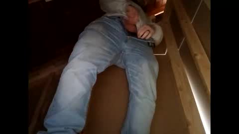 vaginabuster91 online show from December 30, 2024, 5:02 pm