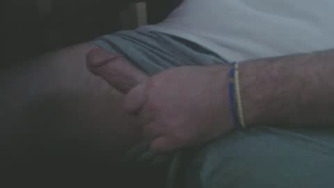 vaginabuster91 online show from January 2, 2025, 10:44 pm