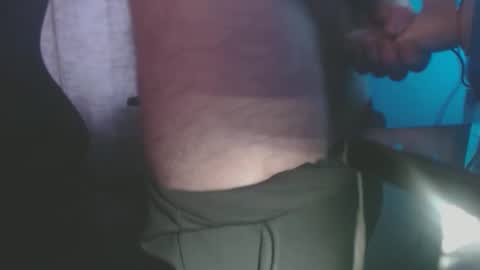 vaginabuster91 online show from January 18, 2025, 9:34 pm