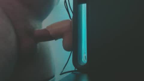 vaginabuster91 online show from January 22, 2025, 6:31 pm