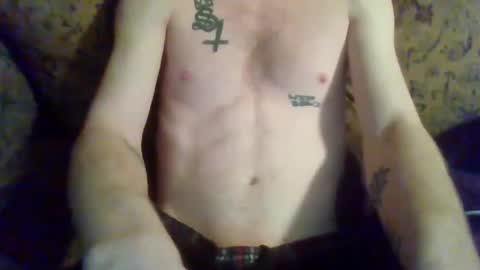 Snapshot of vaginafan5000 chatting on January 9, 2025, 6:57 pm Billiman online show from January 9, 2025, 6:57 pm