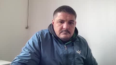 vaginalnik online show from October 15, 2025, 9:42 am