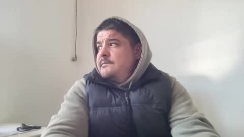 vaginalnik online show from October 28, 2025, 12:30 pm