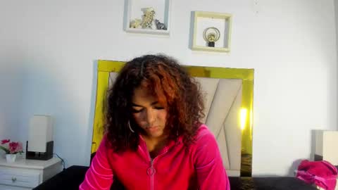 vahioleth  online show from January 6, 2026, 2:59 am