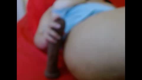 Snapshot of vaholiver chatting on February 11, 2025, 3:40 pm Vah Oliver online show from February 11, 2025, 3:40 pm