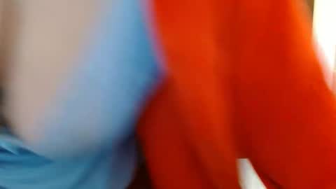 Vah Oliver online show from November 12, 2025, 8:30 pm