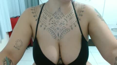 Vah Oliver online show from March 21, 2026, 9:40 pm