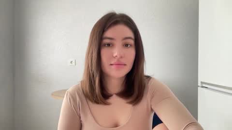 Snapshot of vaiee chatting on September 14, 2025, 6:23 am Valery online show from September 14, 2025, 6:23 am