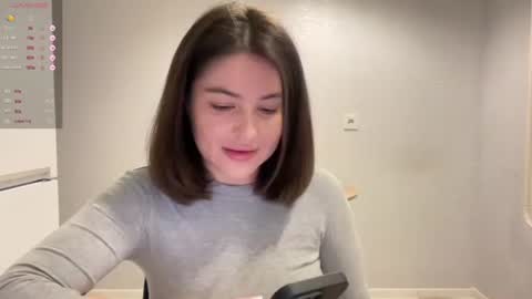 Snapshot of vaiee chatting on February 28, 2026, 7:15 pm Valery online show from February 28, 2026, 7:15 pm