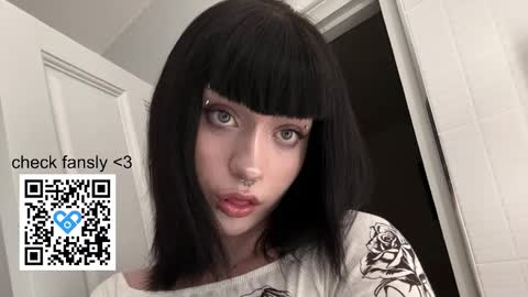 Marin online show from February 1, 2026, 5:22 pm