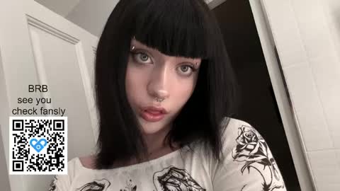 Marin online show from April 14, 2026, 7:20 pm