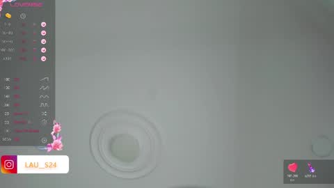 Snapshot of vain_sexualxx chatting on April 24, 2026, 8:33 pm luna online show from April 24, 2026, 8:33 pm