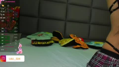 Snapshot of vain_sexualxx chatting on May 24, 2026, 10:48 pm luna online show from May 24, 2026, 10:48 pm