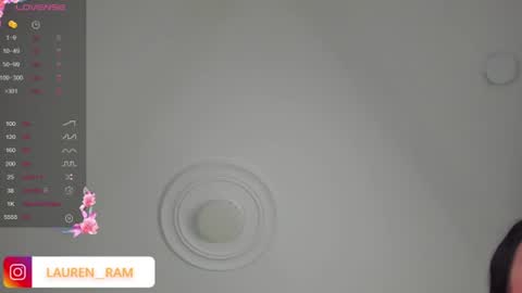 luna online show from July 3, 2026, 10:49 pm