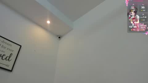 Snapshot of vainilla_heart chatting on October 4, 2025, 3:04 am vainilla_heart online show from October 4, 2025, 3:04 am