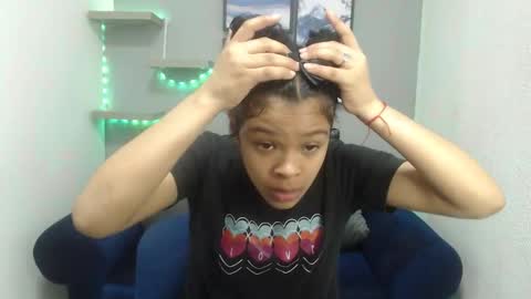 vainillasexhotsex online show from September 11, 2025, 12:27 pm