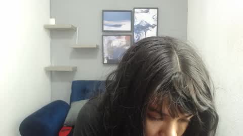 vainillasexhotsex online show from October 10, 2025, 12:15 pm