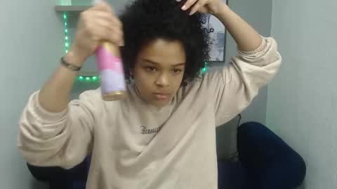 vainillasexhotsex online show from October 21, 2025, 12:17 pm