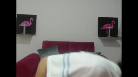 vainillasexhotsex online show from November 6, 2025, 12:39 pm