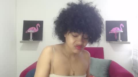 vainillasexhotsex online show from November 13, 2025, 12:26 pm