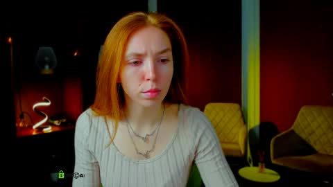 vaiolet_lovely online show from April 20, 2026, 4:48 am