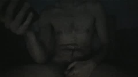 val45l online show from December 26, 2024, 1:29 am