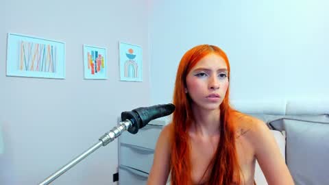 Snapshot of val_18 chatting on July 19, 2026, 4:11 pm VALE online show from July 19, 2026, 4:11 pm