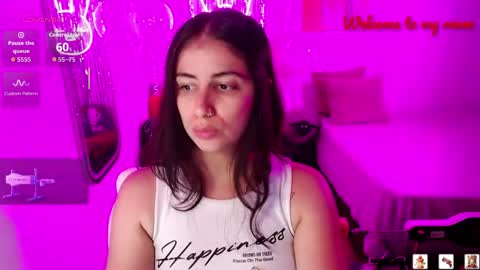 Snapshot of val_angelll chatting on March 15, 2026, 3:12 am valentina online show from March 15, 2026, 3:12 am