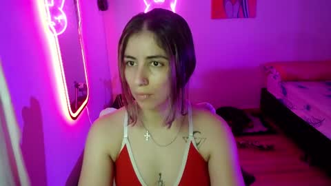 Snapshot of val_angelll chatting on June 11, 2026, 2:53 am valentina online show from June 11, 2026, 2:53 am