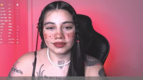 first of all... who are u online show from February 15, 2026, 5:59 am